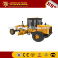 SANY 120hp mini Hydraulic Motor Grader SAG120-5